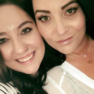 Meet your Posher, Christa